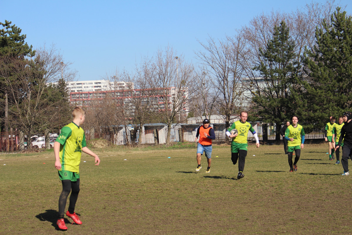 IMG-5204