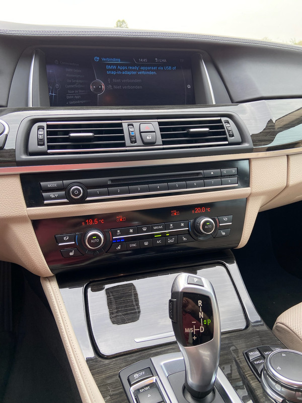 66335E1A-97EF-4E01-BE2D-3DED2A6570F0