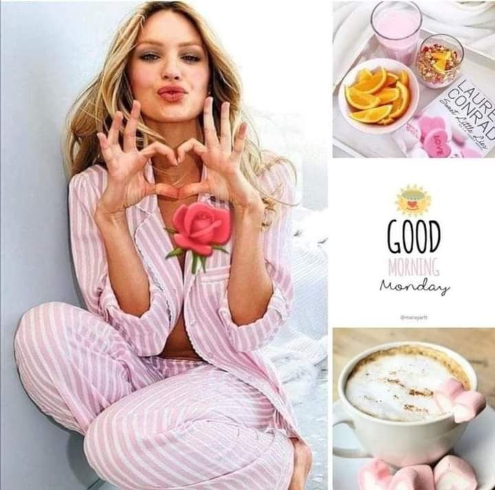 lundi