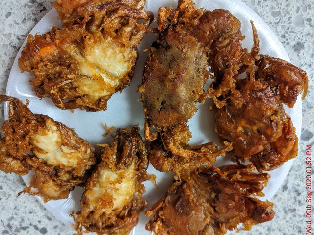 [Image: IMG-20200909-135230-2.jpg]