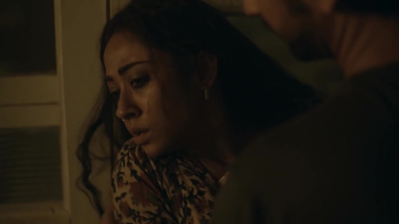 vlcsnap 2025 11 03 23h13m24s102