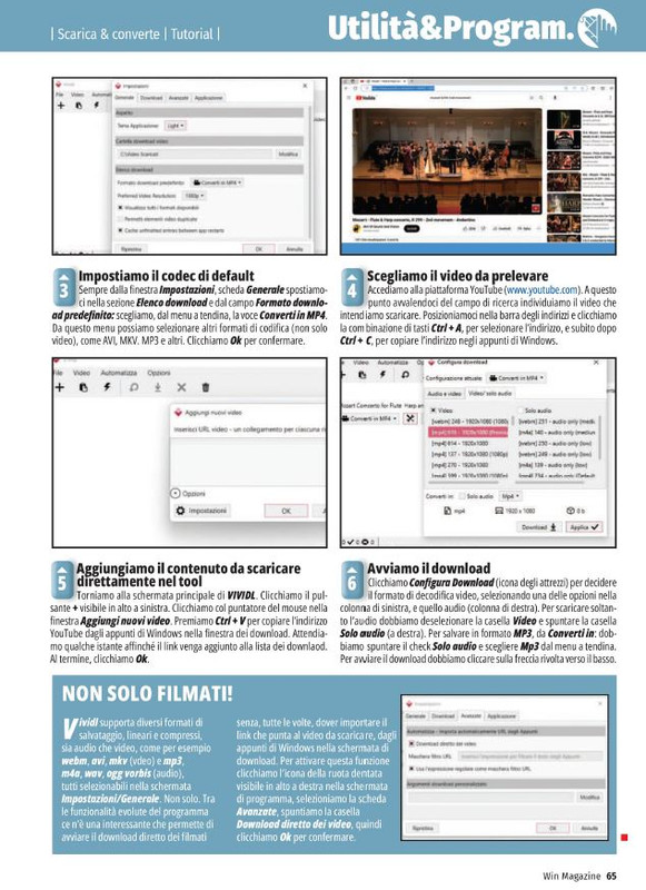 Win Mag Mag 2024 (8)