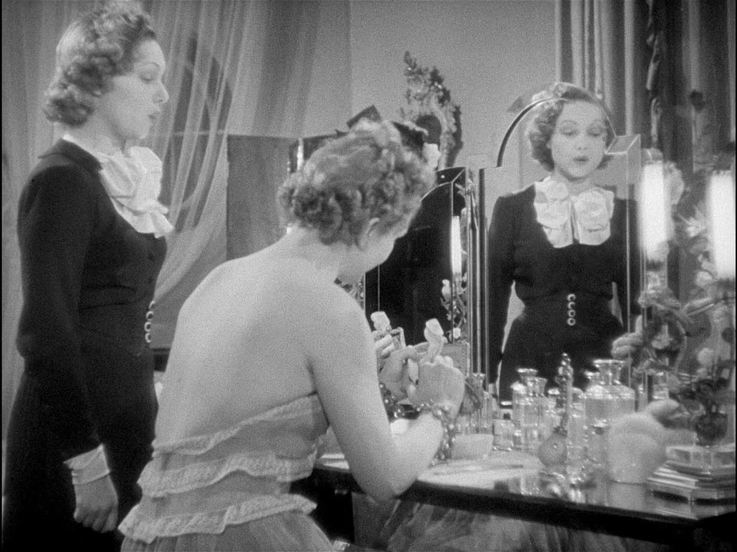 The Rules of the Game (1939) Criterion (1080p BluRay x265 r00t)-