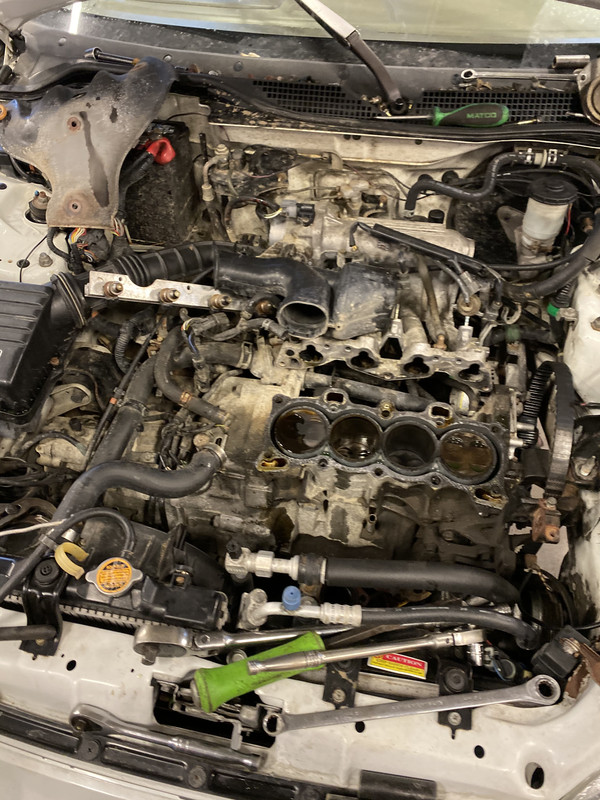 B8B996FF-3429-464F-9846-EA34B5CA4EFB