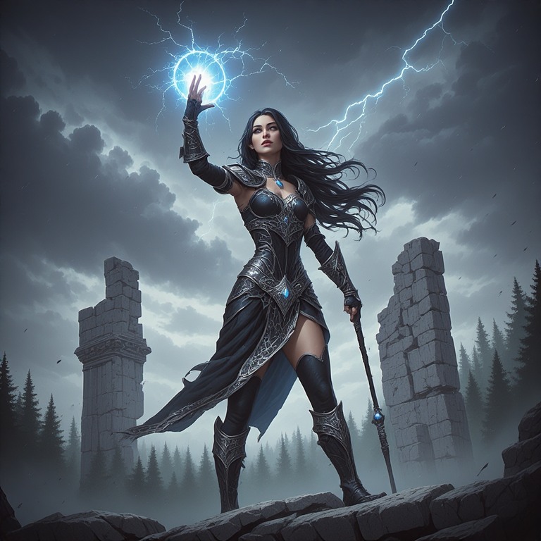 This-is-a-digital-fantasy-artw-(20)