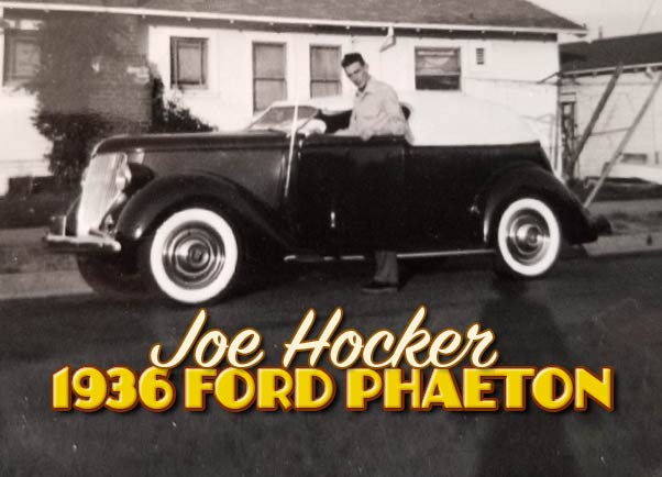 pour se rincer l'oeil - Page 22 CCC-joe-hocker-1936-ford-feature