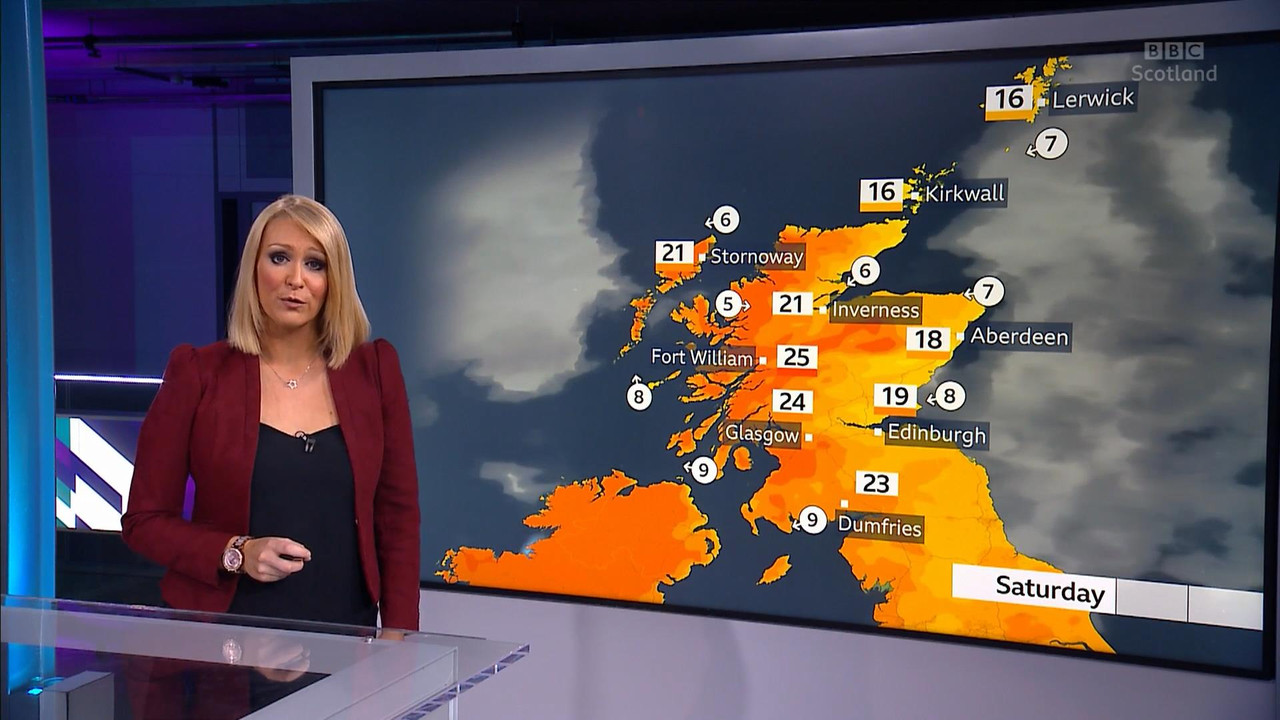 Kirsteen MacDonald 220721.mp4_snapshot_02.10_[2021.07.22_23.18.26]