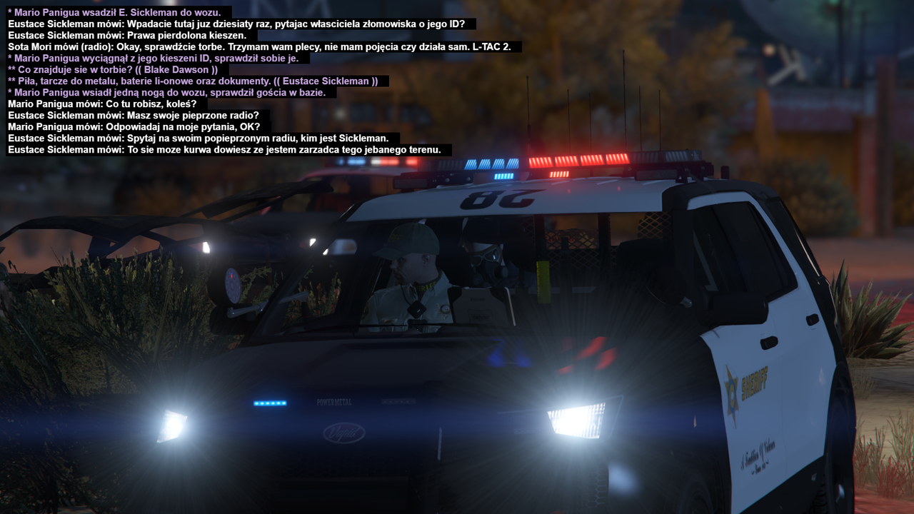Screenshot-110.png