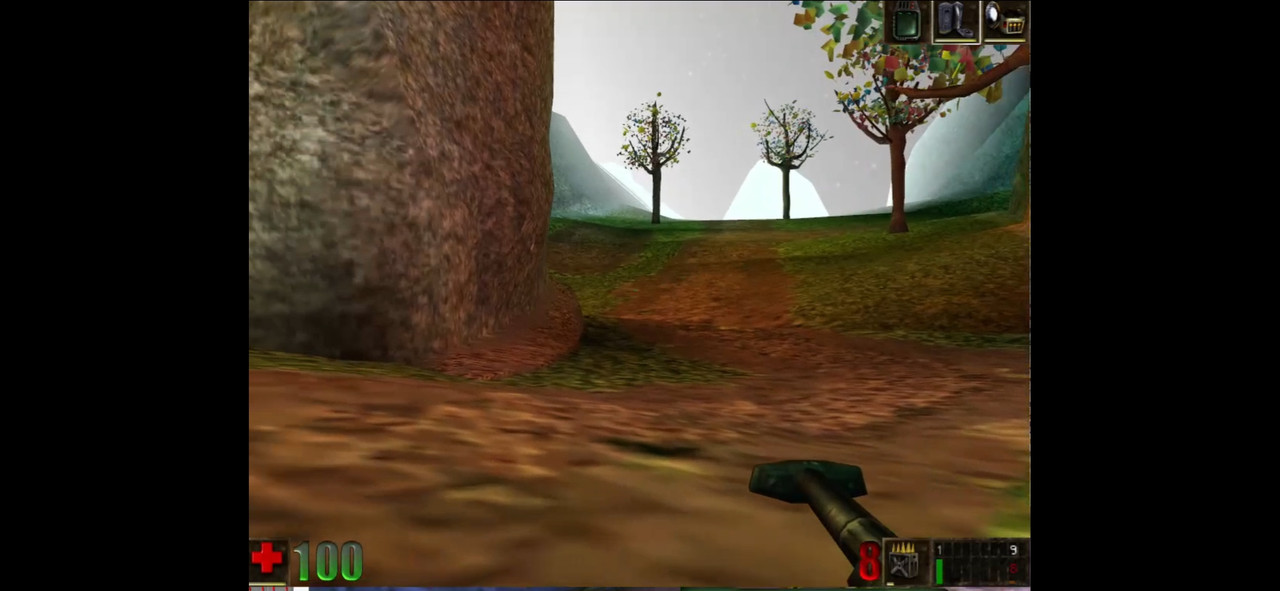 Screenshot 20260329 221454 Video Player