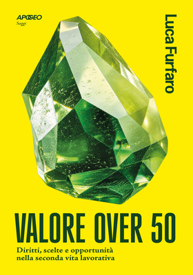 Luca Furfaro - Valore over 50 (2026)