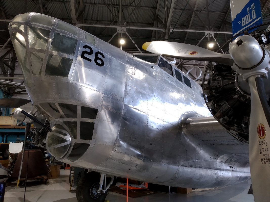 IMG_20191021_112233-2000x1500