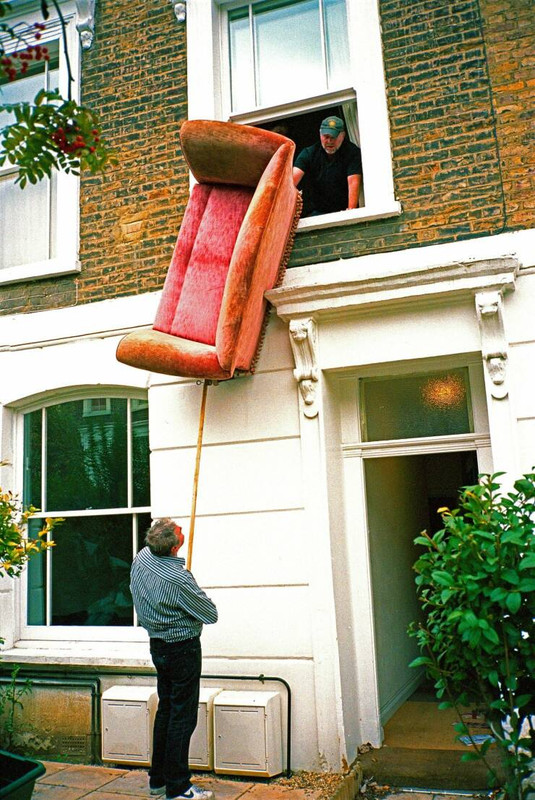 daily-picdump-50-11.jpg