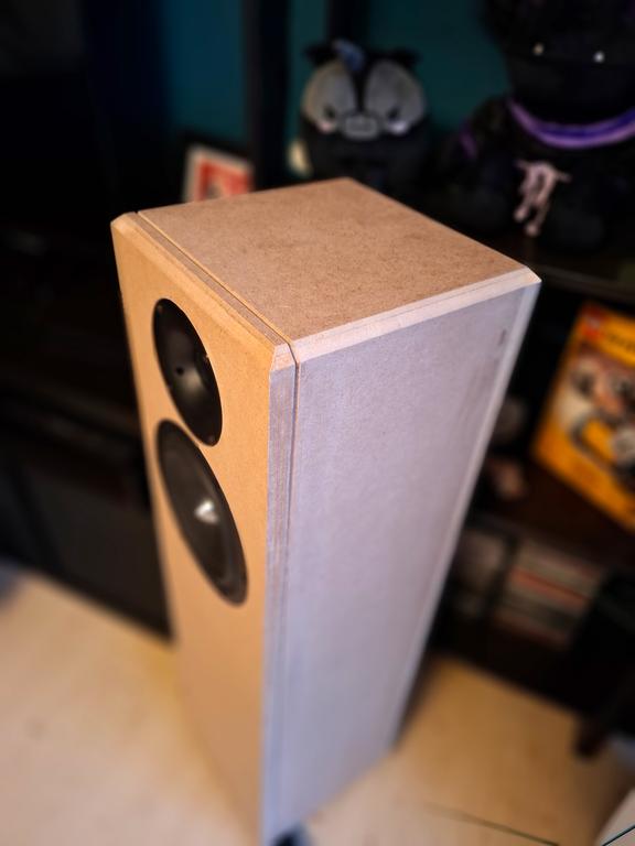 [Bild: 20260301-174625.jpg]