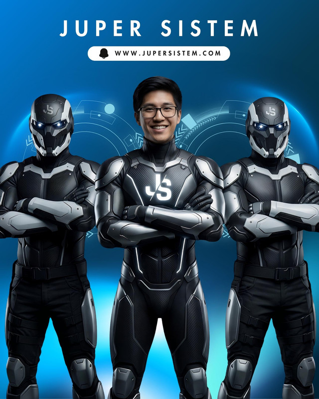 Banner móvil