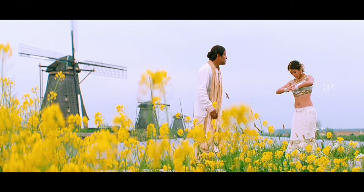 VideoCapture_20241122-200849