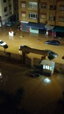 received-4277344745869896