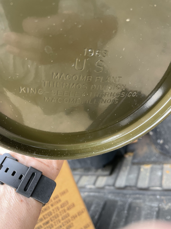 5C1A86AF-9DF6-4879-B231-18E3F2C44C1E