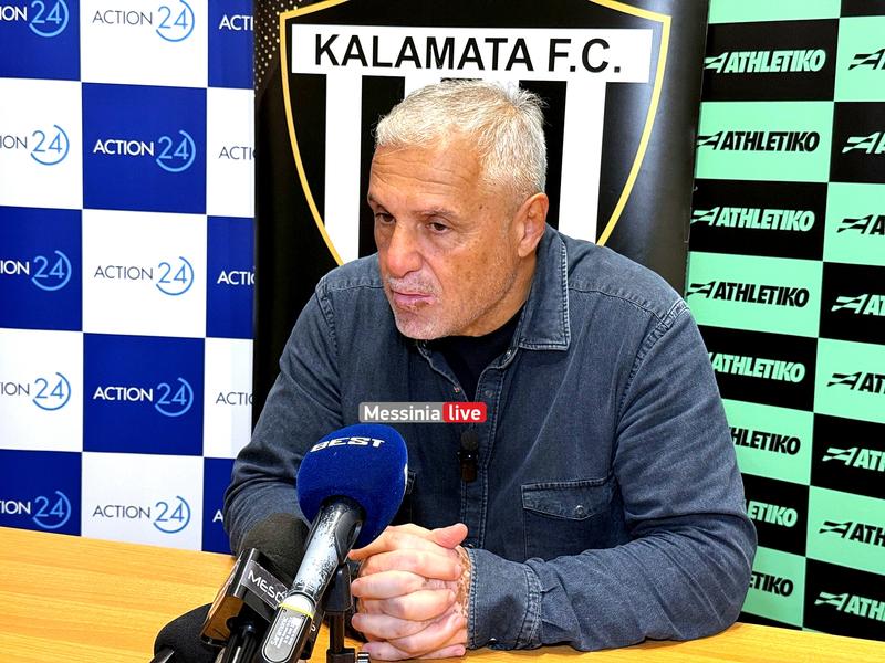 KALAMATA-PANIONIOSIMG-7851