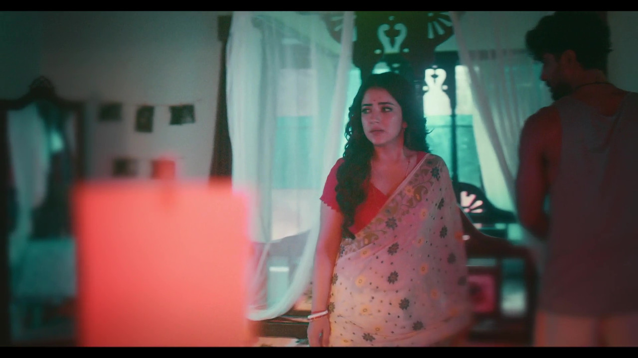 vlcsnap-2025-04-16-23h05m01s043