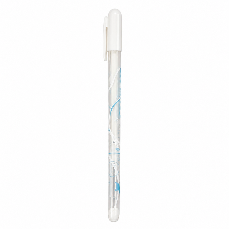 Pen