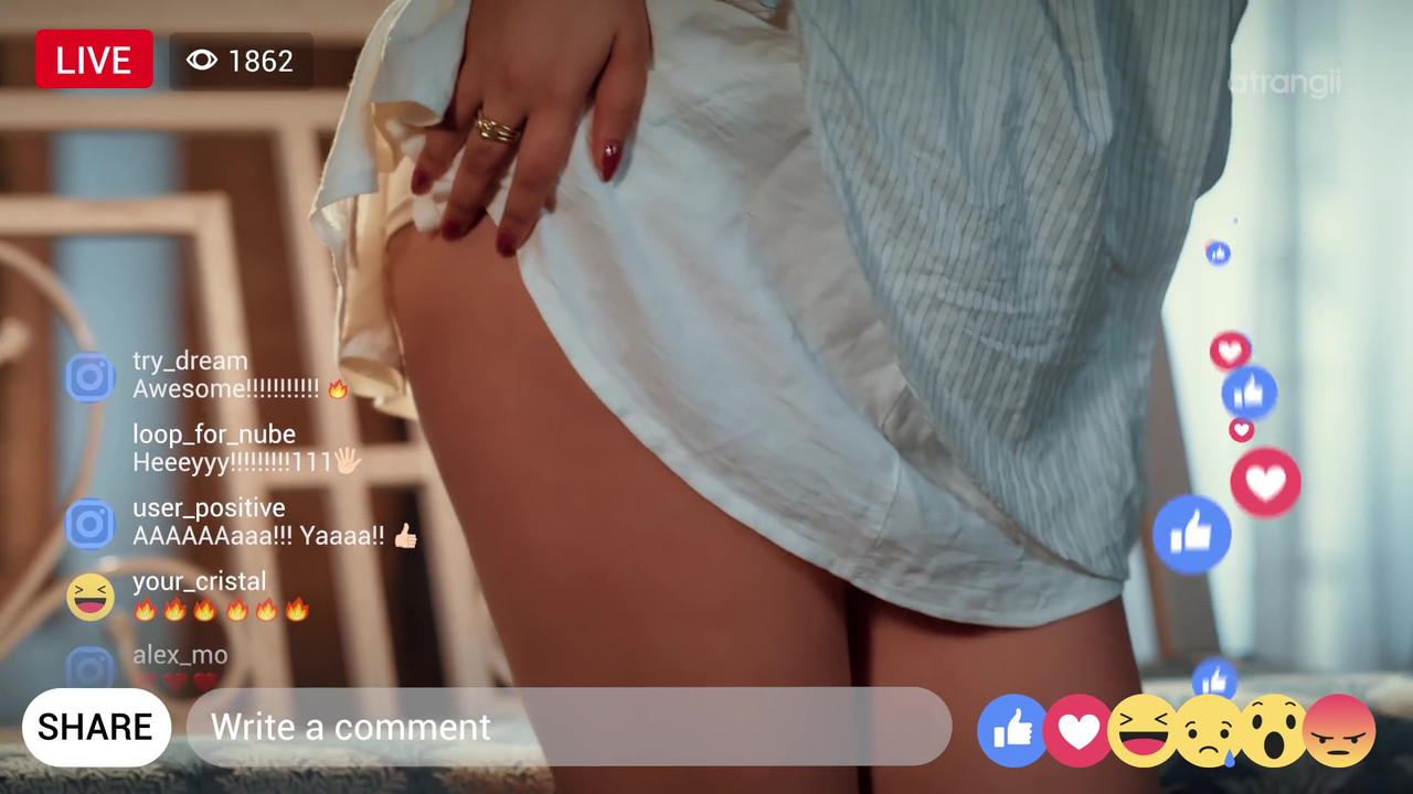 vlcsnap 2026 02 06 03h38m12s245