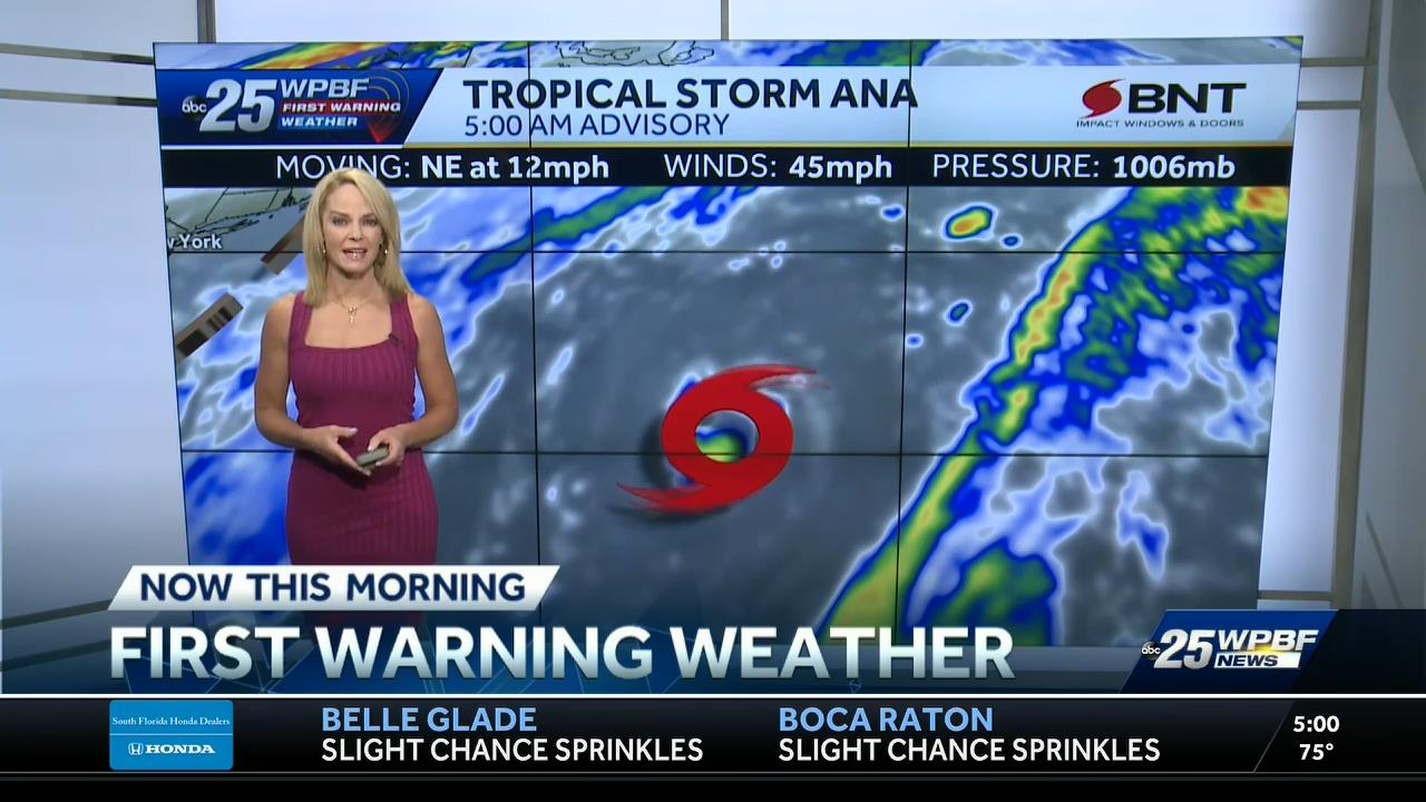 05.23 - 10.00.00 - WPBF 25 News..ts_snapshot_00.00.54_[2021.05.23_16.17.46]