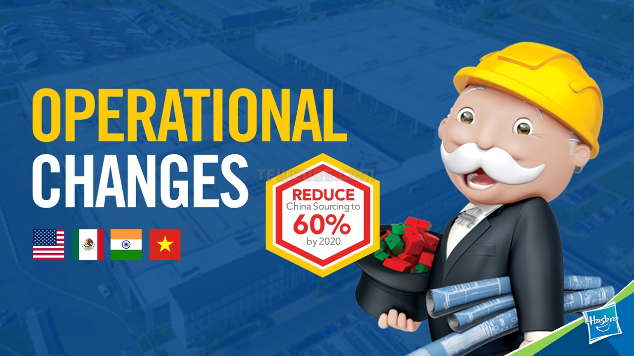 TFW2005-Hasbro-Toy-Fair-2019-55