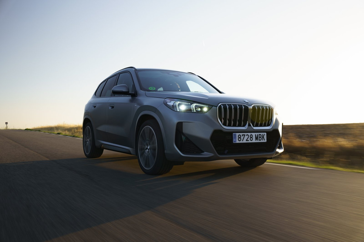 P90485090_highRes_bmw-x1-national-pres