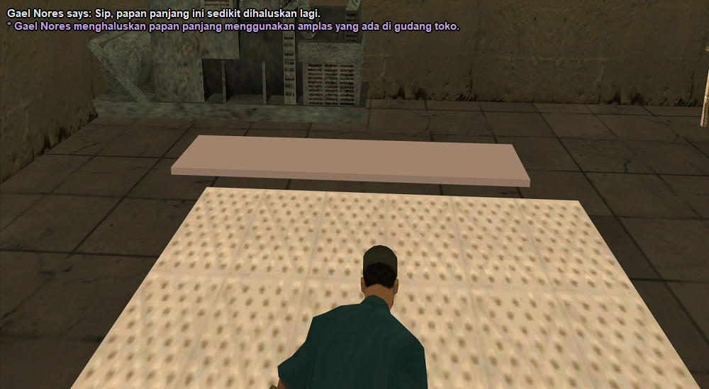 FP.png