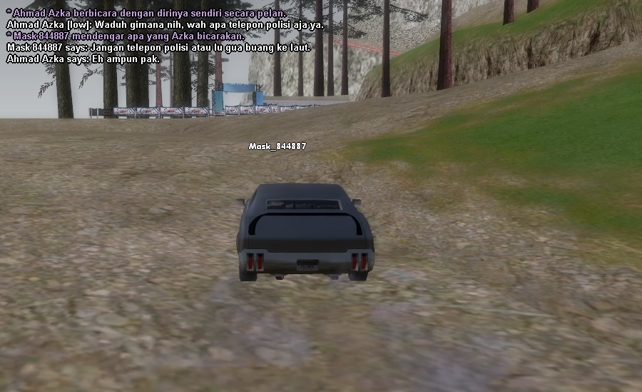 CK-5.png
