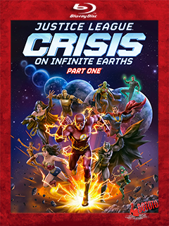Justice.League.Crisis.on.Infinite.Earths.Part.One.2024.BD25.Latino