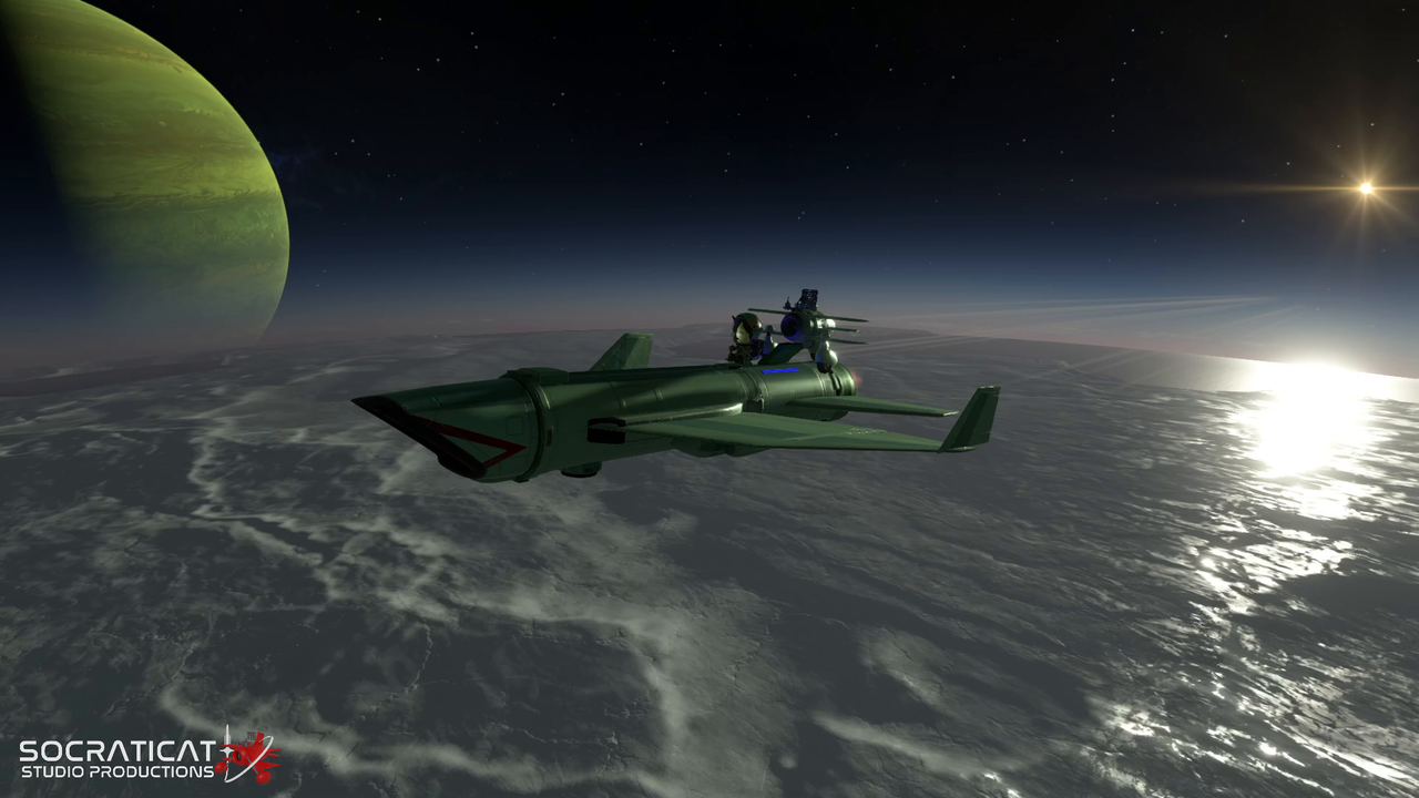 Laythe-Oscar2.png