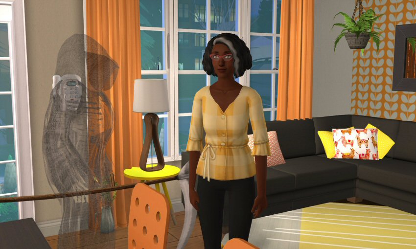 Sims2-EP9-2021-03-07-10-54-20-68