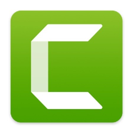 TechSmith Camtasia 2021.0.8 Multilingual (Mac OS X) TechSmith Camtasia 2021.0.8 Multilingual (Mac OS X)