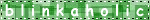 Sourced from: https://blinkie.wiki