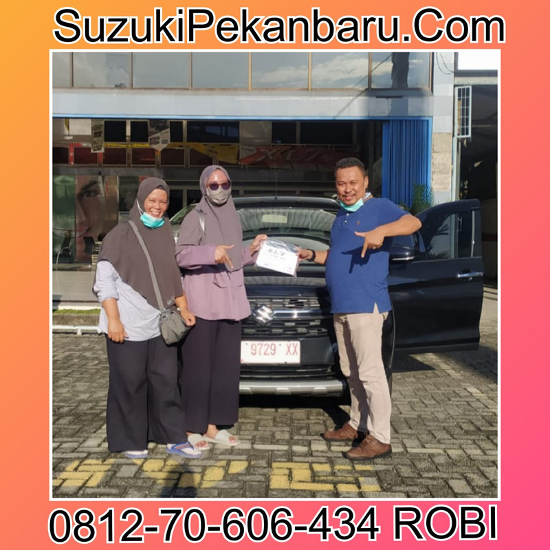 Suzuki XL7 0812-70-606-434 ROBI Harga Suzuki xl7 Pekanbaru,Harga XL7 Pekanbaru,Promo Suzuki XL7 Peka