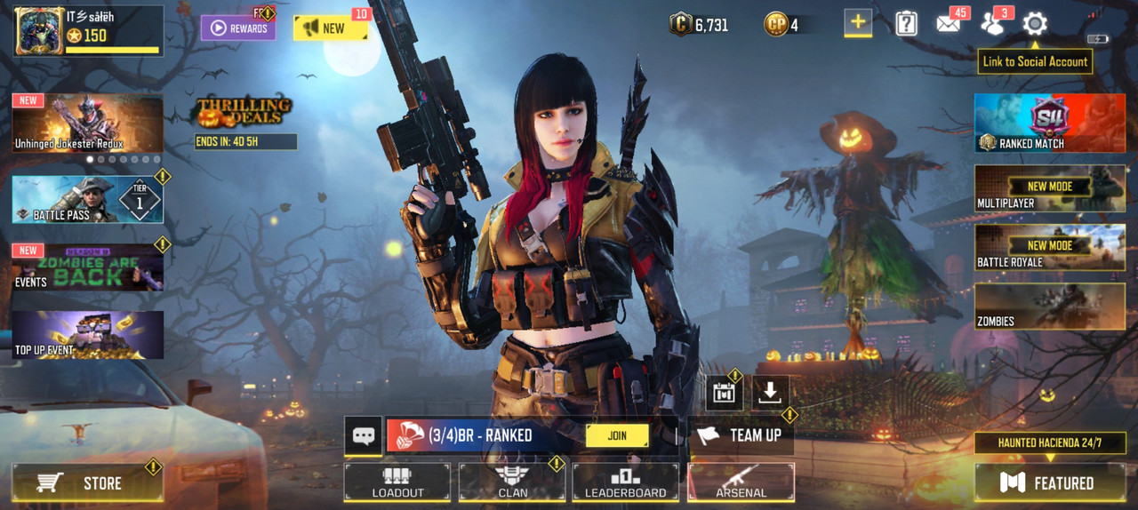 Screenshot_20221102-220903_Call of Duty