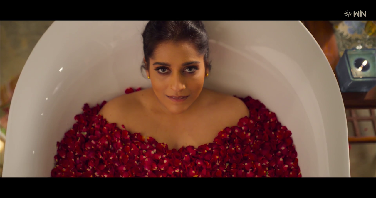 vlcsnap-2023-11-12-13h47m29s139