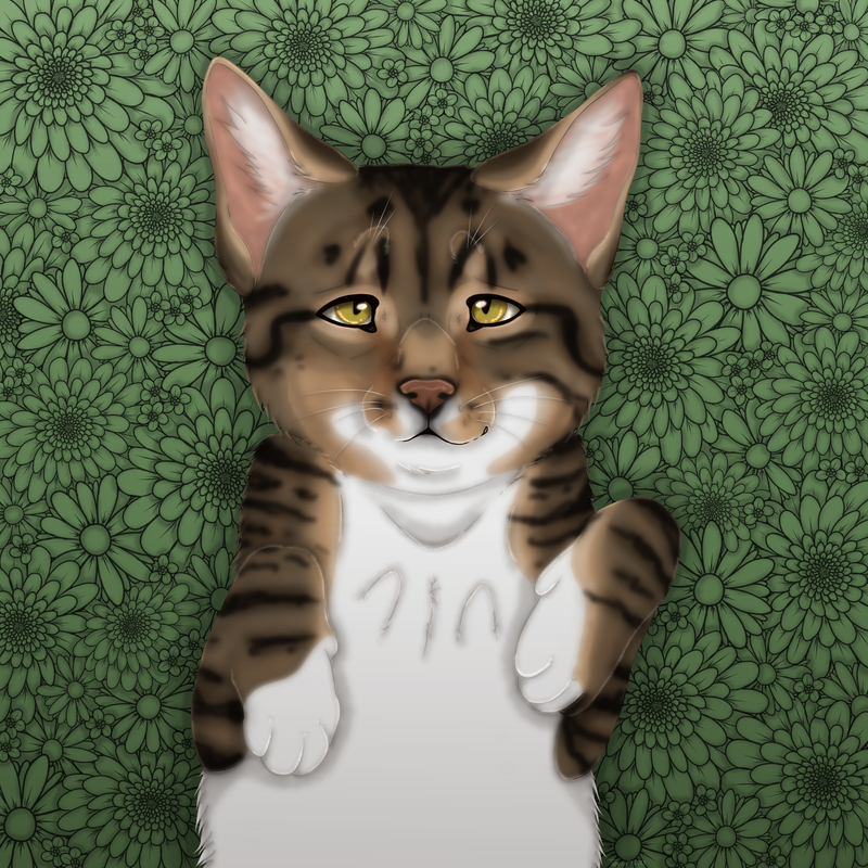 art-commissions-2-slots-open-lioden