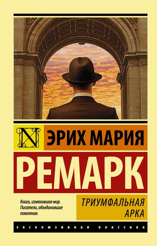 1-cover1