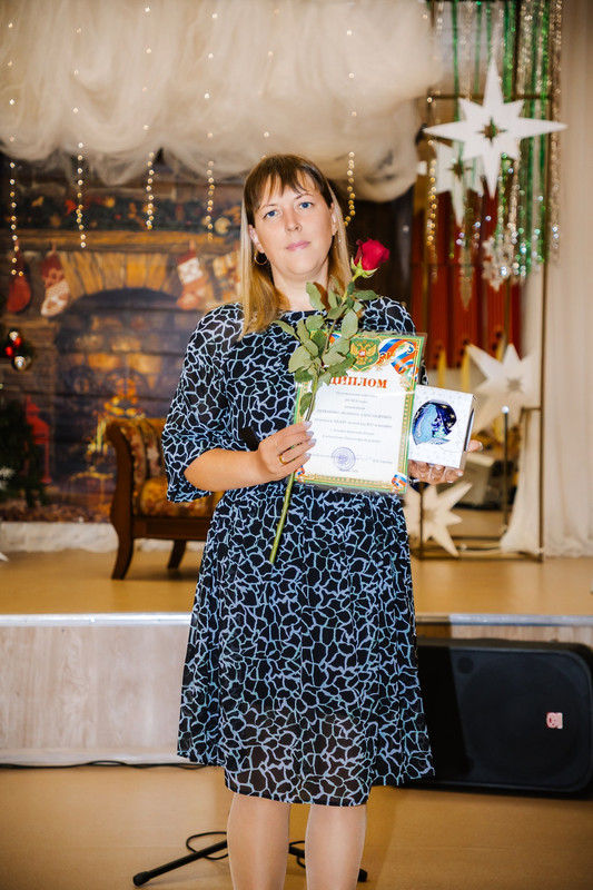 фото--120-retouched_resized