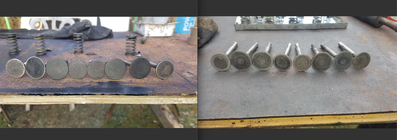 Capture d’écran 2020-04-02 à 22.02.27