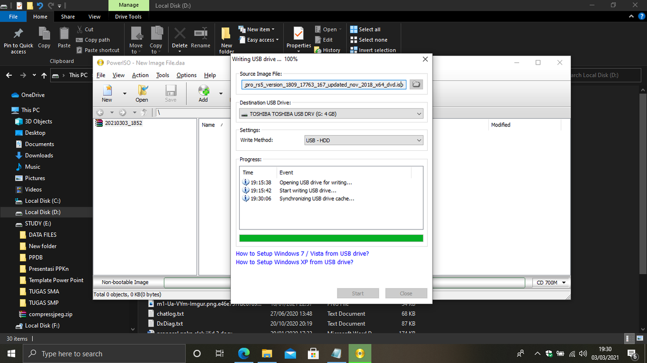 Screenshot-256.png