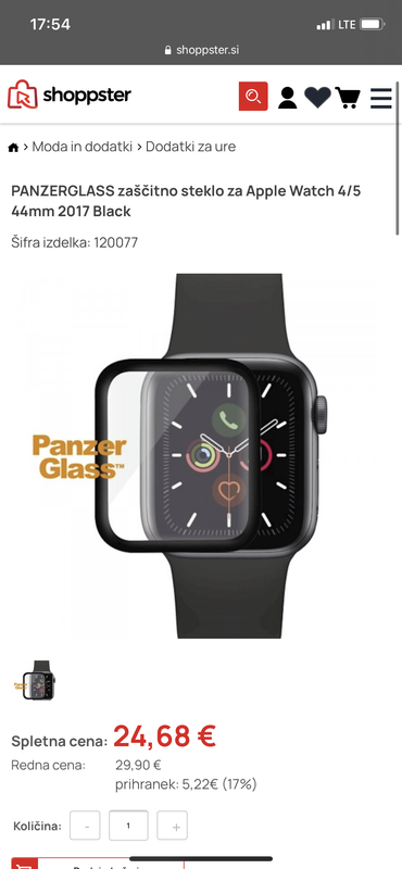 523052F4-5B14-495C-B4D5-6C0957F25D97