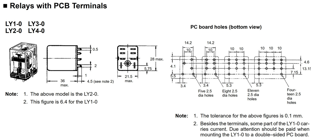 LY2-0-datasheet.jpg