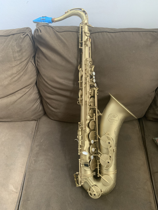 76596198-F162-49DC-9E36-C8FE752206B9