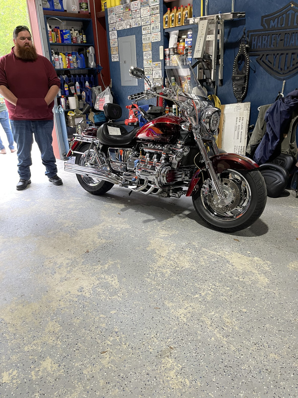 6D5A7091-BAF8-4E7F-BA28-A0D53611C6E1