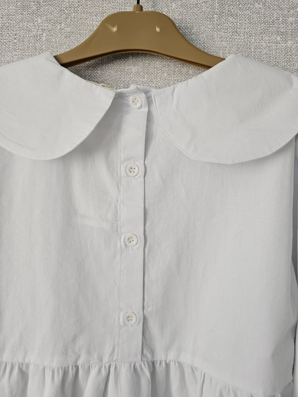 photo_2024-07-15_11-26-57 (2)