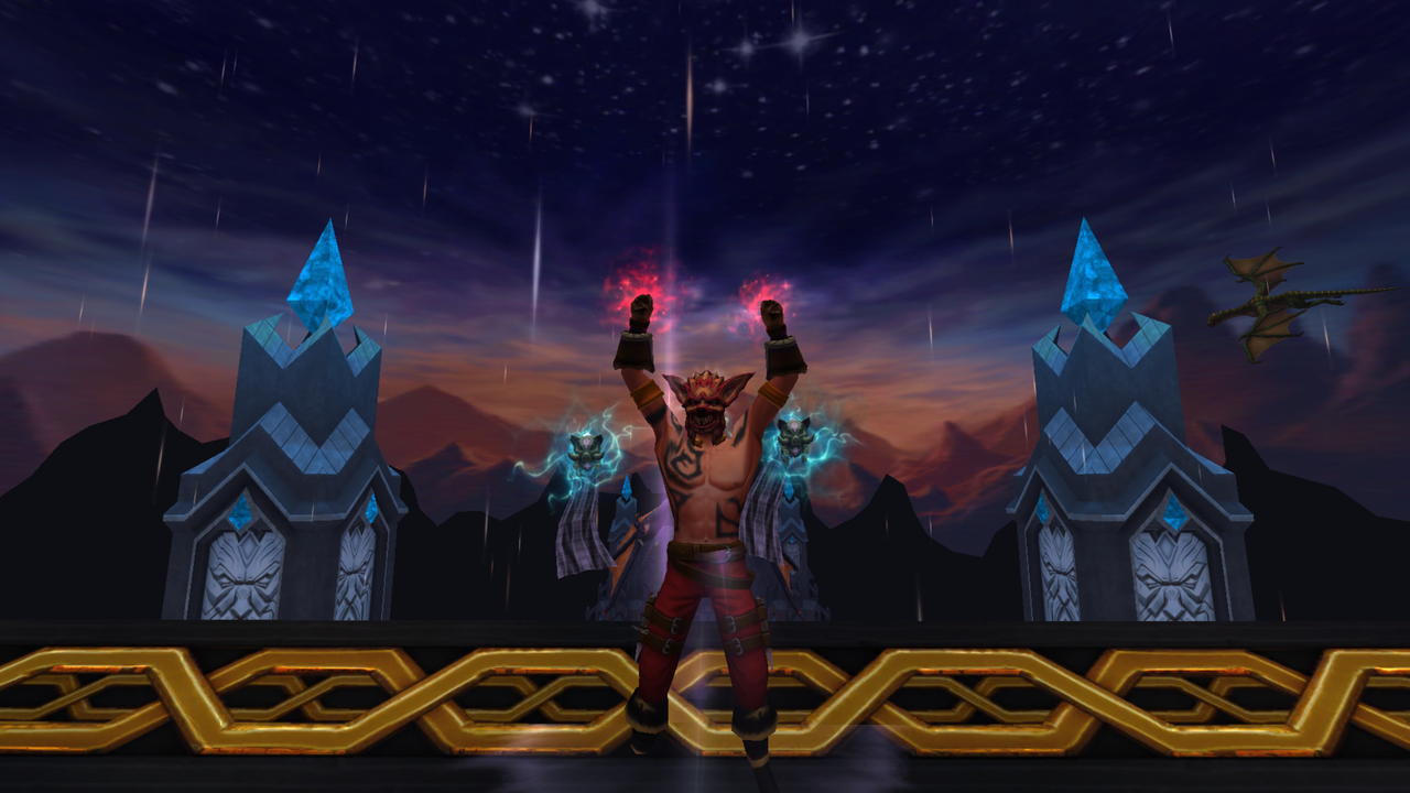 7F31A7C2-0E63-4D50-8EC0-DEB2E85CA8BF