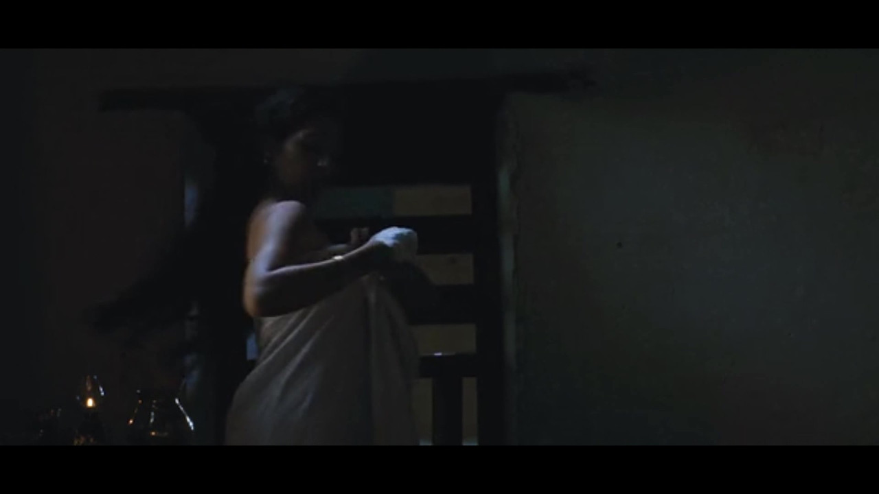 vlcsnap-2022-03-12-21h41m32s291